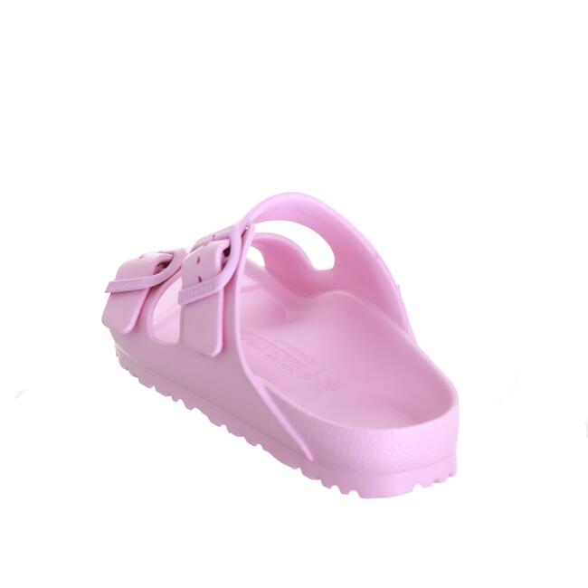 ARIZONA EVA BIRKENSTOCK - Mad Fashion | img vers.650x/
